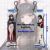 Azur Lane Alvitr Mini Dakimakura Keychain Phone Strap A0683KCA