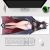 Azur Lane Alvitr Gaming Mouse Pad Desk Pad Playmat A0683MP