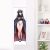 Azur Lane Alvitr Life-Size Fabric Wall Scroll A0683WS