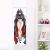 Azur Lane Alvitr Life-Size Fabric Wall Scroll A0685WS