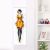 Tower of God Androssi Zahard Life-Size Fabric Wall Scroll A0686WS