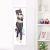 Zenless Zone Zero Grace Howard Life-Size Fabric Wall Scroll A0688WS