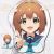 My Deer Friend Nokotan Noko Shikanoko 3D Wrist Rest Oppai Mouse Pad A0691MWA
