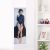 Black Myth: Wukong The 4th Spider Sister Life-Size Fabric Wall Scroll A0695WS