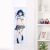 Too Many Losing Heroines! Anna Yanami Life-Size Fabric Wall Scroll A0696WS