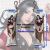 Black Myth: Wukong Pingping Mini Dakimakura Keychain Phone Strap A0697KCA