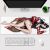 Black Myth: Wukong Pingping Gaming Mouse Pad Desk Pad Playmat A0697MP