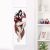 Black Myth: Wukong Pingping Life-Size Fabric Wall Scroll A0697WS