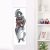Zenless Zone Zero Jane Doe Life-Size Fabric Wall Scroll A0698WS