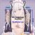 Azur Lane Belfast: Blissful Service Mini Dakimakura Keychain Phone Strap A0699KCA