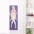 Azur Lane Belfast: Blissful Service Life-Size Fabric Wall Scroll A0699WS