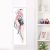 Zenless Zone Zero Tsukishiro Yanagi Life-Size Fabric Wall Scroll A0710WS