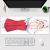 Chichi Miko!! Matsushita Ririka Gaming Mouse Pad Desk Pad Playmat A0715MP