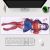 MiSide Mita Gaming Mouse Pad Desk Pad Playmat A0720MP