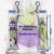 Dragon Ball Super Cheelai Mini Dakimakura Keychain Phone Strap A0722KCA