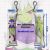 Dragon Ball Super Cheelai Mini Dakimakura Keychain Phone Strap A0722KCB