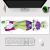 Dragon Ball Super Cheelai Gaming Mouse Pad Desk Pad Playmat A0722MP