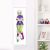 Dragon Ball Super Cheelai Life-Size Fabric Wall Scroll A0722WS