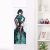 One Punch Man Fubuki Life-Size Fabric Wall Scroll A0723WS
