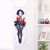 MiSide Mila Life-Size Fabric Wall Scroll A0724WS
