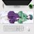 The Apothecary Diaries Maomao Gaming Mouse Pad Desk Pad Playmat A0726MP