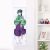 The Apothecary Diaries Maomao Life-Size Fabric Wall Scroll A0726WS