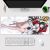 Zenless Zone Zero Astra Yao Gaming Mouse Pad Desk Pad Playmat A0727MP