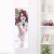 Zenless Zone Zero Astra Yao Life-Size Fabric Wall Scroll A0727WS
