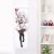 Sousou no Frieren Frieren Life-Size Fabric Wall Scroll A0733WS
