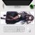 Sakamoto Days Osaragi Gaming Mouse Pad Desk Pad Playmat A0736MP
