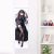 Sakamoto Days Osaragi Life-Size Fabric Wall Scroll A0736WS