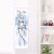 Arifureta Shea Haulia Life-Size Fabric Wall Scroll A0739WS