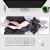 Re:Zero Echidna Gaming Mouse Pad Desk Pad Playmat A0743MP