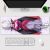 Dragon Ball DAIMA Dr Arinsu Gaming Mouse Pad Desk Pad Playmat A0748MP