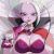 Dragon Ball DAIMA Dr Arinsu 3D Wrist Rest Oppai Mouse Pad A0748MWA