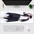 Solo Leveling Sung Jin-Woo Gaming Mouse Pad Desk Pad Playmat A0749MP