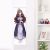 KonoSuba Wiz Life-Size Fabric Wall Scroll A0750WS
