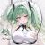 Azur Lane Maggiore Baracca 3D Wrist Rest Oppai Mouse Pad A0751MWA