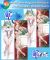 Azur Lane Maggiore Baracca Undressable Dakimakura Hugging Body Pillow Cover A0751U