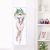 Azur Lane Maggiore Baracca Life-Size Fabric Wall Scroll A0751WS