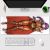 Solo Leveling Esil Radiru Gaming Mouse Pad Desk Pad Playmat A0752MP