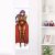 Solo Leveling Esil Radiru Life-Size Fabric Wall Scroll A0752WS