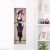 Hell's Paradise Yuzuriha Life-Size Fabric Wall Scroll A0755WS