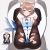 Re:Zero Felix Argyle 3D Wrist Rest Oppai Mouse Pad A0756MWB