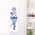 Re:Zero Felix Argyle Life-Size Fabric Wall Scroll A0756WS