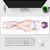 Semen Extraction Ward Kurokawa Gaming Mouse Pad Desk Pad Playmat A0758MP