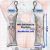 Goddess of Victory: Nikke Trina Mini Dakimakura Keychain Phone Strap A0759KCA