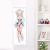 Goddess of Victory: Nikke Trina Life-Size Fabric Wall Scroll A0759WS