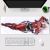 Xenoblade Chronicles X Elma Gaming Mouse Pad Desk Pad Playmat A0760MP