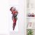 Xenoblade Chronicles X Elma Life-Size Fabric Wall Scroll A0760WS